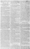 Newcastle Courant Sat 13 Dec 1740 Page 2