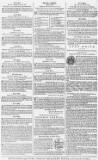 Newcastle Courant Sat 13 Dec 1740 Page 4