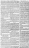 Newcastle Courant Sat 27 Dec 1740 Page 2