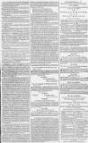 Newcastle Courant Sat 03 Jan 1741 Page 3