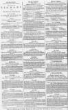 Newcastle Courant Sat 03 Jan 1741 Page 4