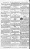 Newcastle Courant Sat 24 Jan 1741 Page 4