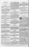 Newcastle Courant Sat 31 Jan 1741 Page 4