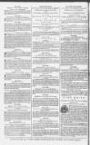 Newcastle Courant Sat 07 Feb 1741 Page 4