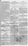 Newcastle Courant Sat 21 Feb 1741 Page 3