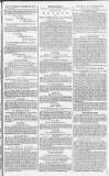 Newcastle Courant Sat 28 Feb 1741 Page 3