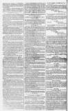 Newcastle Courant Sat 07 Mar 1741 Page 2