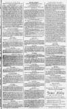 Newcastle Courant Sat 07 Mar 1741 Page 3