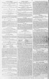 Newcastle Courant Sat 07 Mar 1741 Page 4