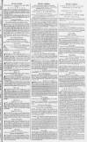 Newcastle Courant Sat 14 Mar 1741 Page 3