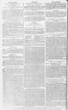 Newcastle Courant Sat 21 Mar 1741 Page 4