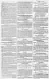 Newcastle Courant Sat 28 Mar 1741 Page 2