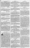 Newcastle Courant Sat 28 Mar 1741 Page 3