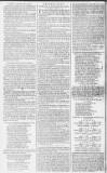 Newcastle Courant Sat 04 Apr 1741 Page 2