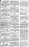 Newcastle Courant Sat 04 Apr 1741 Page 3