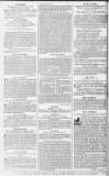 Newcastle Courant Sat 04 Apr 1741 Page 4