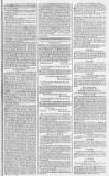 Newcastle Courant Sat 18 Apr 1741 Page 3