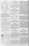 Newcastle Courant Sat 18 Apr 1741 Page 4