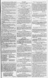 Newcastle Courant Sat 25 Apr 1741 Page 3