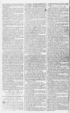 Newcastle Courant Sat 09 May 1741 Page 2