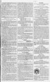 Newcastle Courant Sat 09 May 1741 Page 3