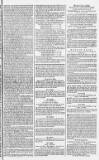 Newcastle Courant Sat 16 May 1741 Page 3
