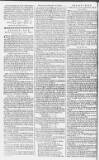 Newcastle Courant Sat 23 May 1741 Page 2