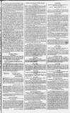 Newcastle Courant Sat 23 May 1741 Page 3