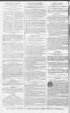 Newcastle Courant Sat 23 May 1741 Page 4