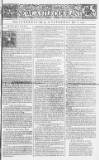 Newcastle Courant Sat 30 May 1741 Page 1