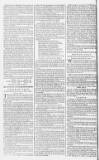Newcastle Courant Sat 30 May 1741 Page 2