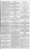Newcastle Courant Sat 30 May 1741 Page 3