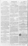 Newcastle Courant Sat 30 May 1741 Page 4