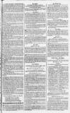 Newcastle Courant Sat 06 Jun 1741 Page 3