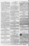 Newcastle Courant Sat 06 Jun 1741 Page 4