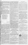 Newcastle Courant Sat 13 Jun 1741 Page 3