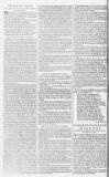 Newcastle Courant Sat 20 Jun 1741 Page 2