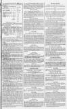 Newcastle Courant Sat 20 Jun 1741 Page 3
