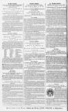 Newcastle Courant Sat 20 Jun 1741 Page 4