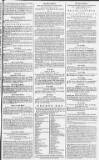 Newcastle Courant Sat 04 Jul 1741 Page 3