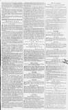Newcastle Courant Sat 11 Jul 1741 Page 3