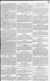 Newcastle Courant Sat 25 Jul 1741 Page 3