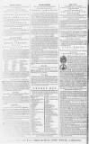 Newcastle Courant Sat 01 Aug 1741 Page 4