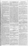 Newcastle Courant Sat 29 Aug 1741 Page 3