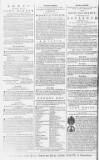 Newcastle Courant Sat 29 Aug 1741 Page 4