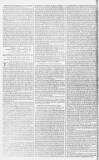 Newcastle Courant Sat 05 Sep 1741 Page 2