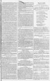 Newcastle Courant Sat 05 Sep 1741 Page 3