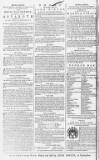 Newcastle Courant Sat 05 Sep 1741 Page 4
