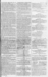 Newcastle Courant Sat 12 Sep 1741 Page 3
