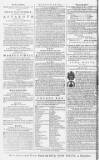 Newcastle Courant Sat 12 Sep 1741 Page 4